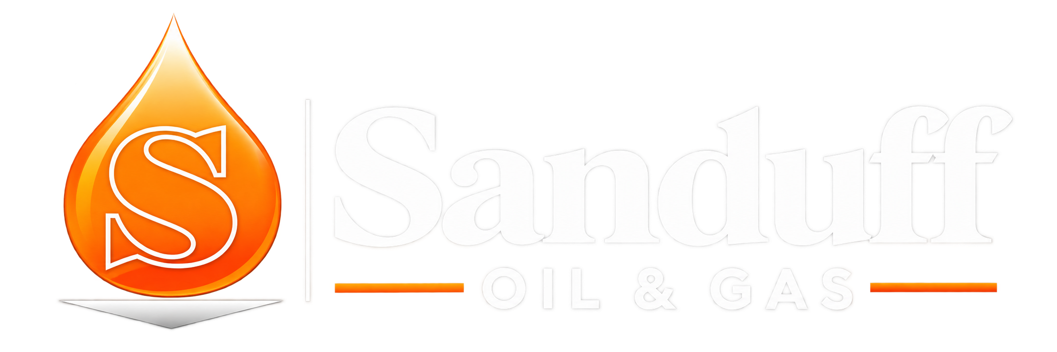 Sanduff