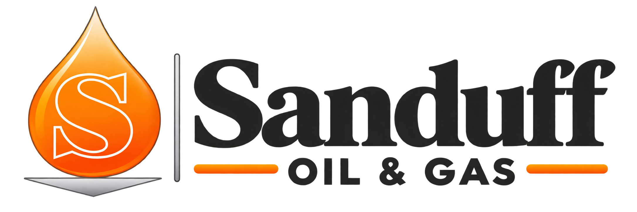 Sanduff